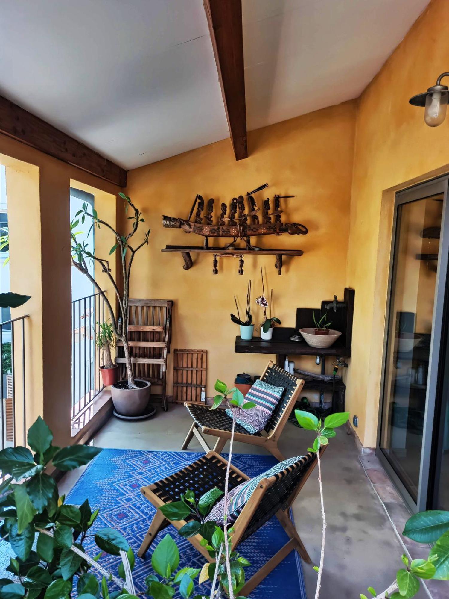 생시르쉬르메르 O Reves Ailleurs B&B 외부 사진